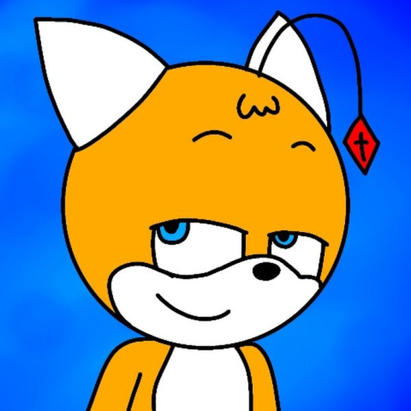 Файл:Sondoll logo.jpg