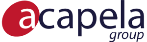 Acapela Logo.png