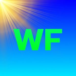 WhiteFalcon Logo.jpeg
