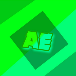 Androiderror (2023-2025).png