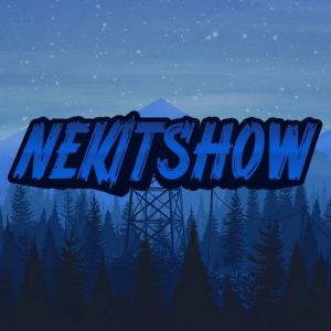 NekitShow logo.jpg