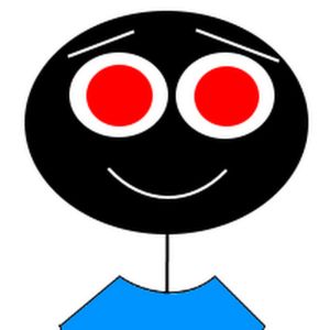Winman228 logo.jpg