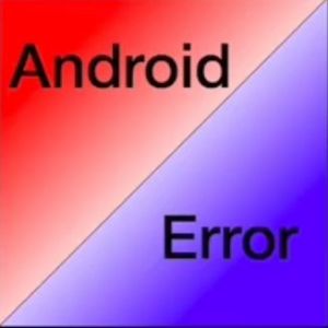 Androiderror (2023 где-то).jpg
