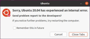 Пример смешной ошибки Ubuntu 20.04.2.0 LTS.png