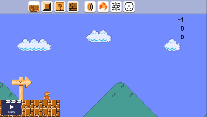 Файл:Mariomaker screenshot.png