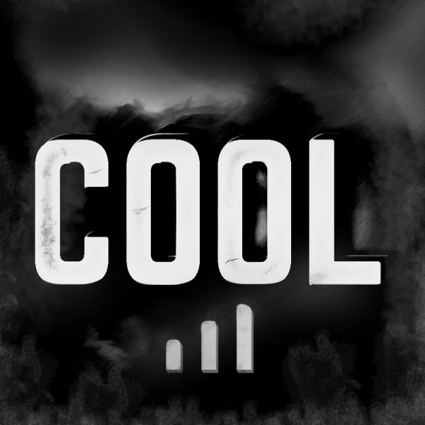 Файл:Coolomet logo.jpg