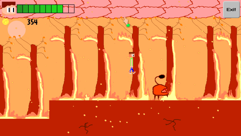 Файл:Greensteve screenshot.png